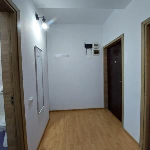 Ảnh trong thư viện ảnh của Rio Apartament ở Constanţa
