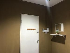 Gambar di galeri bagi Nusantara Mattwaddien Hostel di Kota Kinabalu