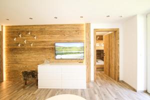 Gallery image of Ferienwohnung Königsleiten 28 - Top 36 in Wald im Pinzgau