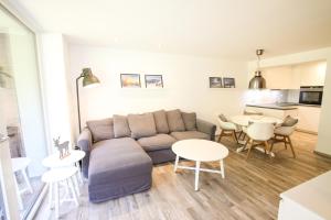 Gallery image of Ferienwohnung Königsleiten 28 - Top 36 in Wald im Pinzgau +10 photos