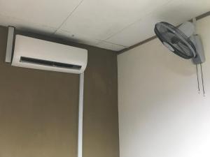 Gambar di galeri bagi Nusantara Mattwaddien Hostel di Kota Kinabalu