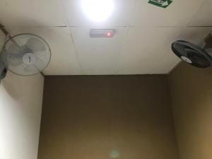 Gambar di galeri bagi Nusantara Mattwaddien Hostel di Kota Kinabalu