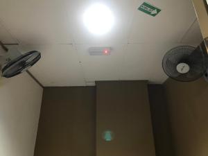 Gambar di galeri bagi Nusantara Mattwaddien Hostel di Kota Kinabalu