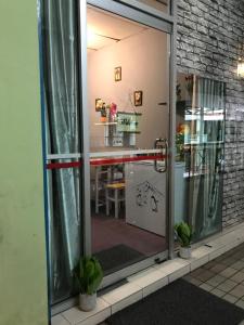 Gambar di galeri bagi Nusantara Mattwaddien Hostel di Kota Kinabalu