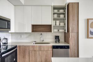Fotografie z fotogalerie ubytování Miramar 2BR w gym pool wd nr WF MIA-25 v destinaci Miramar