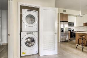 Fotografie z fotogalerie ubytování Miramar 2BR w gym pool wd nr WF MIA-25 v destinaci Miramar + 15 fotografií