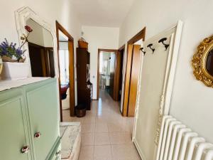Imagine din galeria proprietății Casa vacanze con vista panoramica în Frassinello Olivola +3 fotografii
