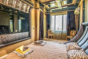 Billede fra billedgalleriet på Golden Sands Iglika apartment i Golden Sands