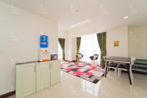 Imagen de la galería de RedLiving Apartemen Vida View - Vida Connect, en Pampang