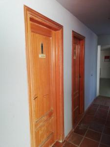 Zdjęcie z galerii obiektu GEMELOS 15 TURIS - PREMIUM Apartamentos w mieście Benidorm