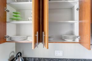 Imagem da galeria de Cupertino 2BR w Pool BBQ Gym nr Shopping SFO-374 em Cupertino