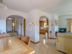 Fotografie z fotogalerie ubytování La casa del Puig v destinaci Calonge