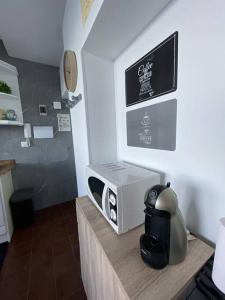 Foto dalla galleria di Ibinaga Seaview - Auto checking property a Ibarrangelu