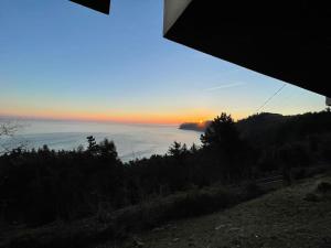 Foto dalla galleria di Ibinaga Seaview - Auto checking property a Ibarrangelu