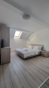 Φωτογραφία από το άλμπουμ του Hotel IMPERYUM σε Baia Mare
