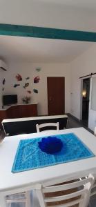 Fotografie z fotogalerie ubytování Sa Dommu de Kerciu vista mare IUN R0018 v destinaci Baunei