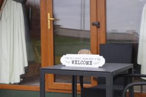 Foto sihtkohas Rossnowlagh asuva majutusasutuse Sea Crest Pods Rossnowlagh galeriist