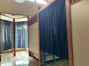 Bilde i galleriet til kinkaku Onsen 金閣莊 private onsen reservation for free i Hakone