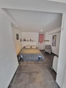 Photo de la galerie de l'établissement Le camélia de la mazarié, à Saint-Vincent