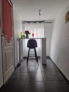 Photo de la galerie de l'établissement Le camélia de la mazarié, à Saint-Vincent