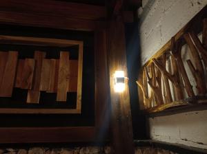 Φωτογραφία από το άλμπουμ του Nirankara Nglolang Resort σε Baron +1 φωτογραφίες