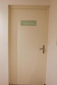 Fotografia z galérie ubytovania IMMOGROOM - Beautiful and Cosy - Air conditioner - 5 min from beaches v Cannes