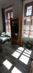 Oktogon apartman 1064 Budapest, Vörösmarty utca, 53. kép - 2