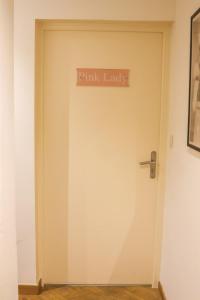 Fotografia z galérie ubytovania IMMOGROOM - Beautiful and cosy- Suquet- near the beaches - AC v Cannes