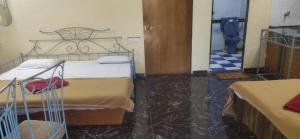 Imagen de la galería de Hotel Hilltone- matheran, en Matheran