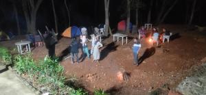 Imagen de la galería de Hotel Hilltone- matheran, en Matheran 68 fotos más