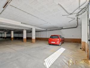 Zdjęcie z galerii obiektu Apartamento cerca de la playa en las lagunas de Mijas w mieście Fuengirola