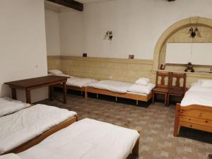 DabasLondon Szálló Dabas的相册照片 更多5张照片