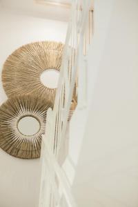 Fotografie z fotogalerie ubytování NEREA - Apulian Suite and Rooms v destinaci Monopoli