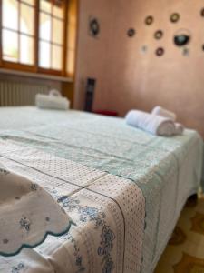 Kép Music House - Casavacanze Salento szállásáról Vegliében a galériában