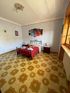 Kép Music House - Casavacanze Salento szállásáról Vegliében a galériában
