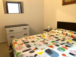 Imagen de la galería de Apartment Nina, en Tergu