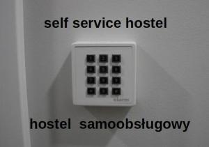 Fotografie z fotogalerie ubytování Hostel Sopot Centrum v Sopotech