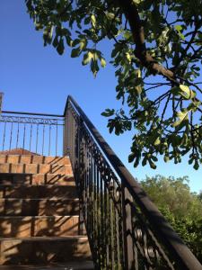 Fotografie z fotogalerie ubytování Apartmani Tivat Kaludjerovic v destinaci Tivat