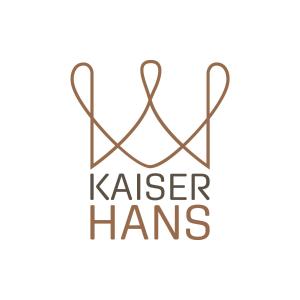 Certifikát, hodnocení, plakát nebo jiný dokument vystavený v ubytování Natur Residence Kaiser Hans