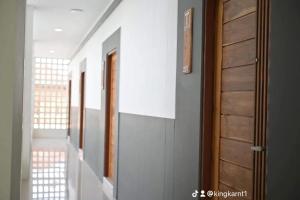 碧差汶T-OneHome的相册照片