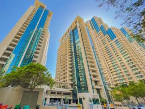 Clădirea în care este situat/ăapartamentul