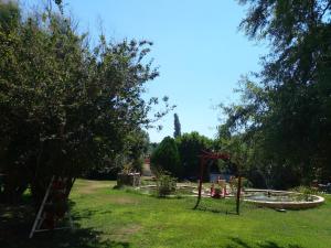 Fotografia z galérie ubytovania Location zen en Provence v destinácii Mormoiron
