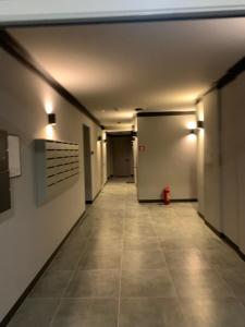 Afbeelding uit fotogalerij van Jurmala Dzintari in Jūrmala