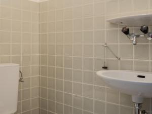 Bagno di Apartment Olympic R4 by Interhome
