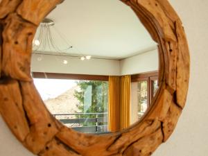 Foto dalla galleria di Apartment Olympic R4 by Interhome a Nendaz