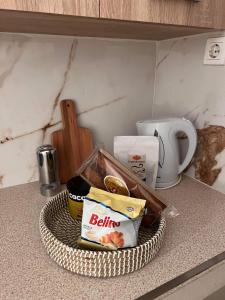 Gallery image of Marianna's Studio in Tinos Town