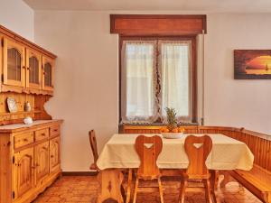 Kép Holiday Home Simoni - GLA107 by Interhome szállásáról Gera Larióban a galériában Még 25 kép