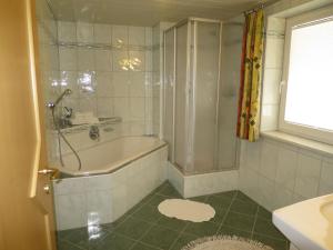 Fotografia z galérie ubytovania Apartment Schmiedbach by Interhome v destinácii Sankt Anton am Arlberg