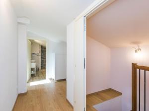 Kép Holiday Home Melograno-2 by Interhome szállásáról Fiorinóban a galériában