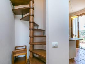 Kép Holiday Home Melograno-2 by Interhome szállásáról Fiorinóban a galériában
